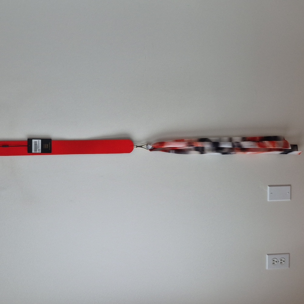 Edas 3pc set - Picture 13 of 15